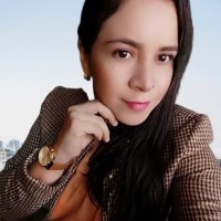 Leonor Maldonado P.