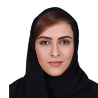 Nada Al Mukhaini