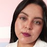 María Fernanda Marquez Garcia