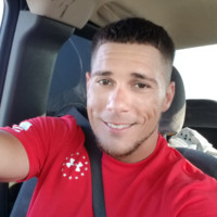 Ricardo Smith