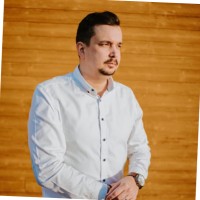 Jakub Sedláček