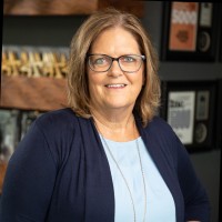 Darla Erb