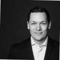 Timo Bierschenk