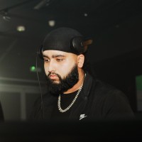 Taranjit Singh