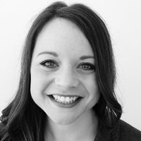 Liz Ahern