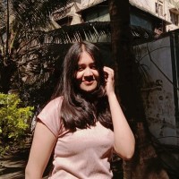 Arati Jadhavar