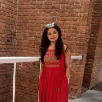 Divya Dev