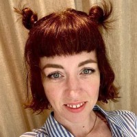 Kylie Pax