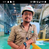 Yaggesh Sen