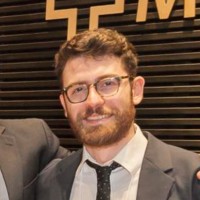 André Lage