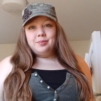 Clarissa Glenn