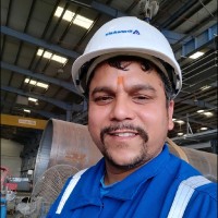 Priyaranjan Kumar