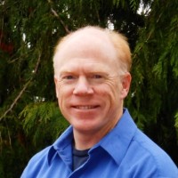 Wally Schneider
