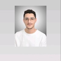 Khalil oulad ben maati