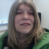 Rhonda Stiles