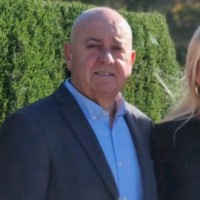 Salvador Zaragozà Micó