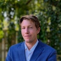 Jeremy Heller
