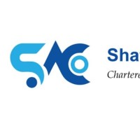 Shafiqul Alam And Co. Chartered Accountants