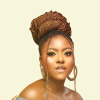 Adedolapo Adebayo