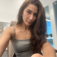 Maria Lopez