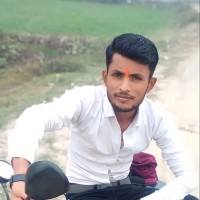Omraj Kumar