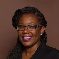 Tracy Oliver