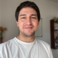 Román Andrés Del Valle