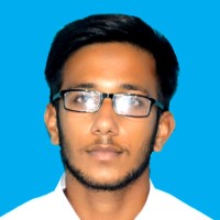 Rafaqat Ali Khan