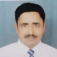 Pravesh Mishra