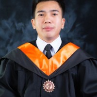 Marjon Claveria