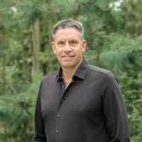 Frank Rommersbach