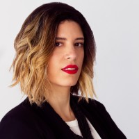 Veronica Vallejo