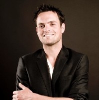 Michiel Jansen