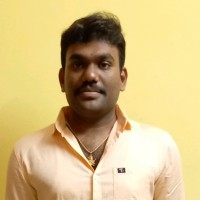 Prajwal Yadavani Nanjegowda