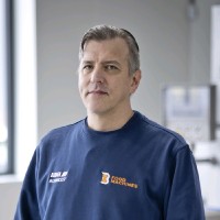 Willem van Urk