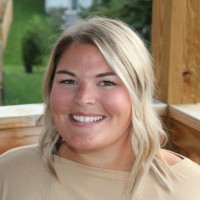 Savana Altenstadter