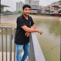 Sekhar Chelluri