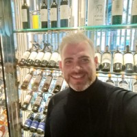 Ignacio Callejas