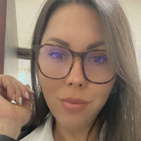 Ariana Villavicencio