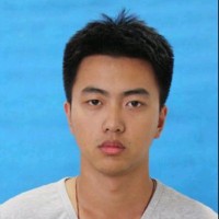 刘丰恺