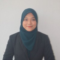 Siti Nur Hajar Azami