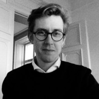 Richard Hellborg