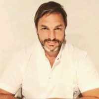 Federico Butierrez