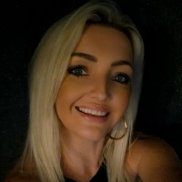 Ashley Murray