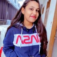 Chhaya Sagar