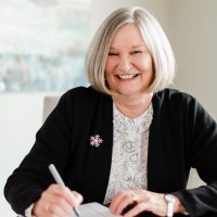 Peggy Forbes, Sres