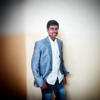 sudharsanan Sridharan