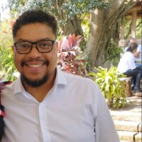 Jefferson Soares da Silva