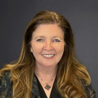 Kathy Scheer