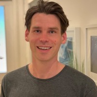 Johannes Wichmann